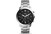 FOSSIL WATCHES Mod. FS5384