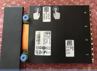 在飛比找Yahoo!奇摩拍賣優惠-DELL戴爾R720 R620 R730 R630 R830