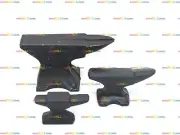 YUNQUE DE HIERRO PARA OGGUN 3 SIZES AVAILABLE CAST IRON ANVIL JUNKE OGUN