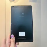 在飛比找蝦皮購物優惠-SAMSUNG Galaxy Tab A 8.0 (2019