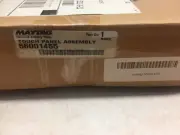 56001455 MAYTAG NEW OEM TOUCH PANEL CONTROL