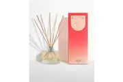 Ecoya Reed Diffuser 200ml - Guava & Lychee