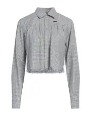 [DSQUARED2] DSQUARED2 Shirts - Item 10596493