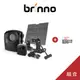 brinno BCC2000P 建築工程縮時攝影機 搭配太陽能板套組 專業縮時攝影 太陽能充電 工程紀錄 原廠公司貨