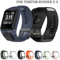 在飛比找蝦皮購物優惠-原裝Tomtom Runner 2 3 Spark Card