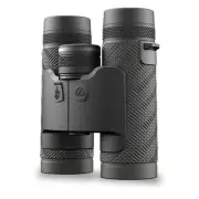 Burris Signature LRF 10x42 Roof Prizm Rangefinder Binocular - 300299