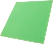 Happyyami Aquarium Filter Sponge Pad Fine Mesh Pad for Water Improvement Filter Media for Reptile Tanks and Turtle