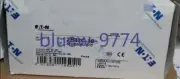 New EATON MOELLER ZB32C-38 32-38A