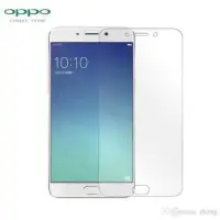 在飛比找蝦皮購物優惠-鋼化玻璃 Oppo F1s A59 防刮玻璃 Oppo F1