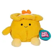 BumBumz Takeaway 7.5 Inch Plush - Dylan