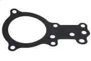 Cylinder head gasket LEMA 23113.10 for IVECO TRAKKER I 7.8 2004-2012