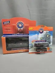 Lionel Big Rugged Classic Trains: Pennsylvania Series Diecast GG1 Norfolk 600