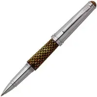 在飛比找PChome商店街優惠-Cross Torero雅痞系列 鋼珠筆(AT0545)零件