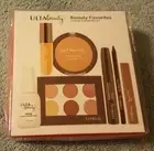 Ulta Beauty - BEAUTY FAVORITES - 7 Piece Cosmetic Makeup Set - NIB