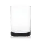 Mike and Ally Ice Tumbler