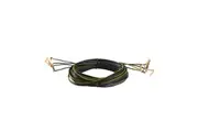 Carrera Power Supply Extension Cord 10m Kids Racing Car Toy Accessories 8y+