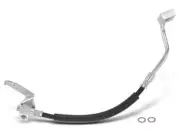 For 2006-2009, 2012-2014 Chrysler 300 Brake Hose Rear Left APR 47423RYHS 2007 (for: Chrysler)