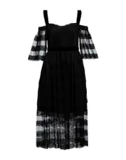 [SIMONA CORSELLINI] SIMONA CORSELLINI Midi dresses - Item 15307003