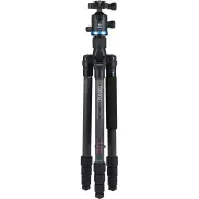 Benro iFoto Tripod Kit Carbon Fibre Series 2
