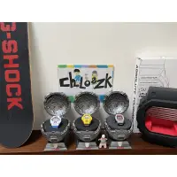 在飛比找蝦皮購物優惠-［CHLOE ZK］G-SHOCK CASIO GA-110