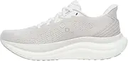 [Saucony] Men's Triumph 23 Sneaker