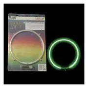 310Mm Add On Ring Green