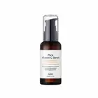 [PURITO] Pure Vitamin C Serum - 60ml (2021 New) / Free Gift