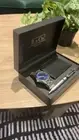 L&CO. MENS WATCH (EXTREME SALE WATCH FROM L & CO) ONE TIME DEAL