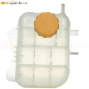 Radiator Coolant Overflow Tank For Chevrolet Optra Base 2.0L 2004-2005&2007-2010