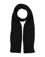 [WINDSOR.] WINDSOR. Scarves - Item 31075875