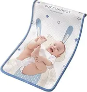 Pee Pads for Kids,Baby Mattress Waterproof Mat | Washable Reusable Mattress and Sheet Protector Bed Wetting Pad for Kids