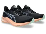 ASICS 1012B506.003 Women's GT-2000 12 Comfortable Running Shoes