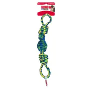 Kong Rope Bunji - Large