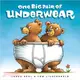 One Big Pair of Underwear