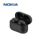 【NOKIA】E3201 真無線藍牙耳機(N01/N02)