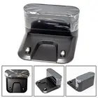 Charging Solution for iHome For AutoVac For Nova S1 Pro with For bObsweep RC400