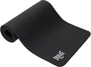 Everlast Exercise Mat