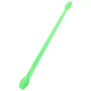 Fishhook Removal Tool Lifter Fishhook Quick Removal Tool Fishing Hook Detacher