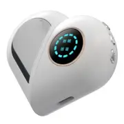 Sleep Aid Device Therapy 180MAh Hand-Held Micro-Current Relieve Anxiety6857