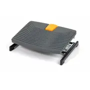 Score Hi-Rise Heavy Duty Footrest