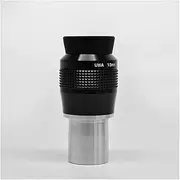 13mm Eyepiece 82 Degree Ultra Wide Angle 1.25inch Telescope