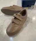 SAS Me Too Mocha 7 Narrow, Women's Sneaker New In Box Save Big