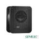 【GENELEC】7040A 主動式超低音監聽喇叭(公司貨)