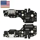 NEW USB Charging Port Type-C Dock Connector For T-Mobile Revvl 6 Pro /Revvl 6 5G
