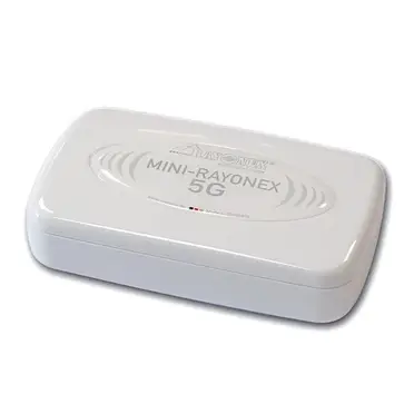 Mini Rayonex的優惠比較- 2026年06月|飛比價格
