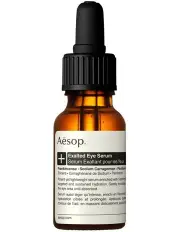 [Aesop] Exalted Eye Serum 15ml