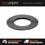COKIN CREATIVE M (P) SERIES 48MM ADAPTOR RING (P448)
