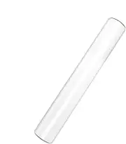 Whiteboard Wall Paper - Adhesive Whiteboard Paper, Electrostatic Whiteboard Stickers | Adhesive Dry Erase Smooth Writing Paper Film, Removable Blackboard Sticker for Sc