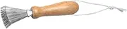 Mikinona Hair Brush Cleaning Hairbrush Hair Scalp Vented Hair Brush Hair Brush Hair Remover