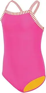 [Dolfin] Poly Guard DBX Back Female